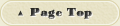Page Top