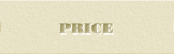 PRICE