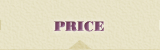 PRICE