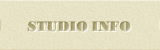 STUDIO INFO