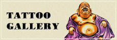 TATTOO GALLERY