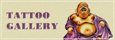 TATTOO GALLERY
