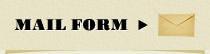 MAIL FORM